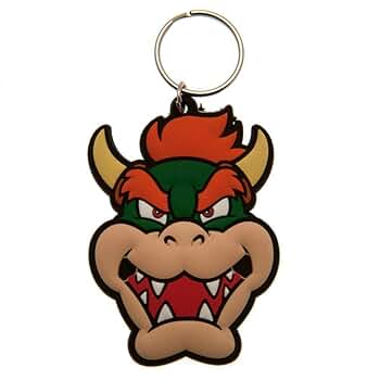Amazon.co.jp: (スーパーマリオブラザーズ) Super Mario